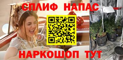 скорость Сланцы