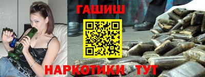 скорость Сланцы